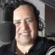 Dia a dia com Cardoso Fi