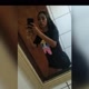 Gabriela