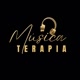 Música Terapia 🎶🎧🫀✨