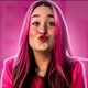 Emilly vick oficial
