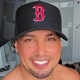Fernando Bugalho