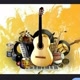 música top 💥