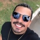 Neurirobson Barbosa