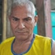 Valdik custodio pessoa