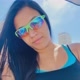 Bruna Alves