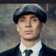 filmes e séries aleatório