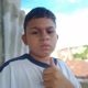 Anderson Silva