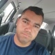 ANTÔNIO ROBERTO