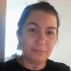 Cristiane GCP