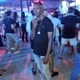 User_1714665291511