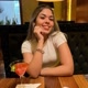 Letícia Geovana