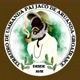 T.U Pai Jacó de Aruanda Groairas Ce