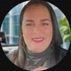 Marcia Carvalho Oficial