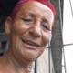 margodokwa