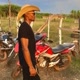 Jackson Aguiar