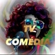 TV COMÉDIA