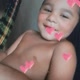 user5120291351285