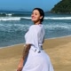 Cristina Pillar111