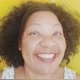 DONA TITA É COMÉDIA