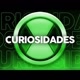 CURIOSIDADES