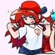 ♫︎♪/𝑮𝒊𝒓𝒍𝒇𝒓𝒊𝒆𝒏𝒅_𝑭𝑵𝑭/♪♫︎