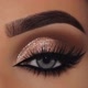 Make-up