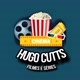 HugoCuttsTV