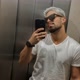Hugo Mendes