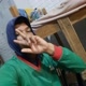 diego_ofc1