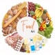 Food Art