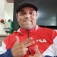 Diego Novais