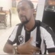 M.C HERON - BOTAFOGO ⚽ 🥅