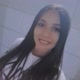 Domingas Santos