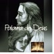 PALAVRA DE DEUS ✂