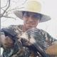 Quiel de Manacapuru Amazonas