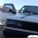 ALL_CARS