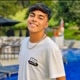 Estevão Felipe oficial