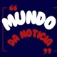 NOTÍCIAS