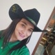 CONFECT COUNTRY