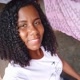 MARGARETE VIEIRA 147