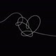 doramabl e army