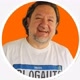 Fabiano Mazzeo - BlogAuto