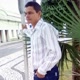 Erivan Cordeiro＠