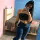 A notícia em primeira mão