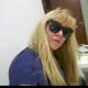 Rute Lane Macena