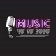 MUSIC 80'90'2000'