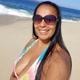 Carine Ribeiro Oficial