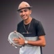 JOEL DO REPENTE OFICIAL
