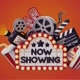 cineRcAst