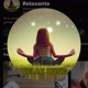 RelaxMusicJr